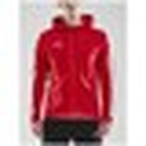 Felpe con cappuccio Fullzip Pro Control - Craft - Modalova
