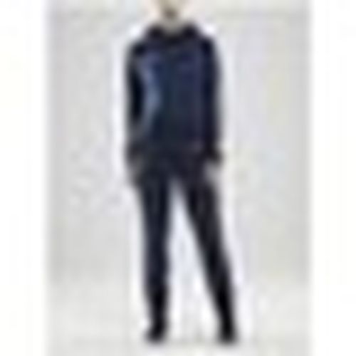 Felpe con cappuccio Fullzip Pro Control - Craft - Modalova