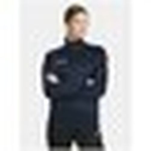 Felpe Craft Squad 2.0 Halfzip - Craft - Modalova