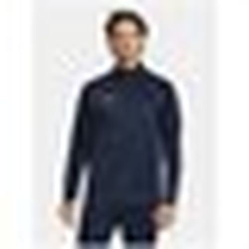 Felpe Craft Squad 2.0 Halfzip - Craft - Modalova