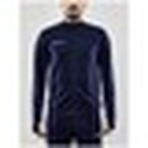 Felpe Craft Evolve Full Zip - Craft - Modalova