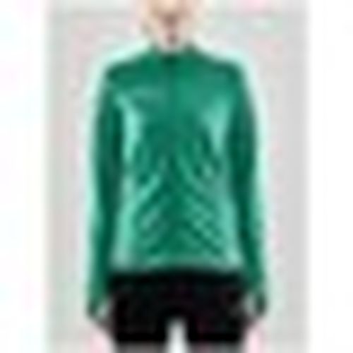 Felpe Craft Evolve Full Zip - Craft - Modalova