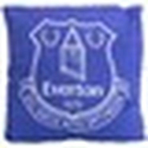 Cuscini 40 cm x 40 cm TA13072 - Everton Fc - Modalova