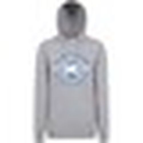 Felpe con cappuccio MW3741 - Mountain Warehouse - Modalova
