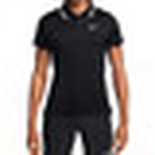 Polo Nike FD5317 - Nike - Modalova