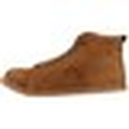 Classiche basse Boston Forcen - Boston - Modalova