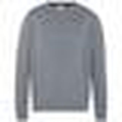 Maglione Schott Basic Fin Ras - Schott - Modalova