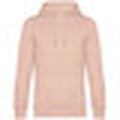Felpe con cappuccio B&c King - B&c - Modalova