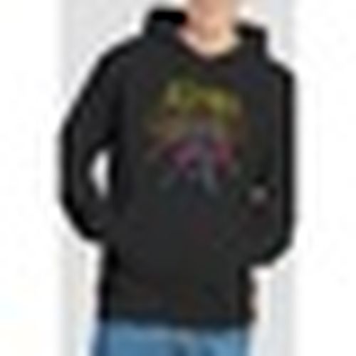Felpe con cappuccio Marvel TV4350 - Marvel - Modalova