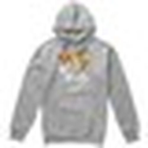 Felpe con cappuccio Marvel X-Men - Marvel - Modalova