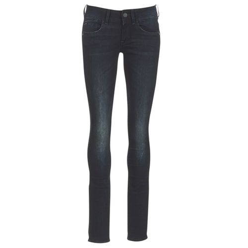 Jeans skynny LYNN MID SKINNY - G-star raw - Modalova