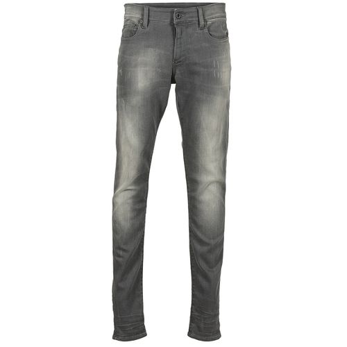 Jeans skynny REVEND SUPER SLIM - G-star raw - Modalova