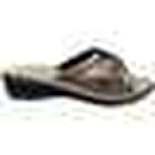 Scarpe Sanycom ATRMPN-45570 - Sanycom - Modalova
