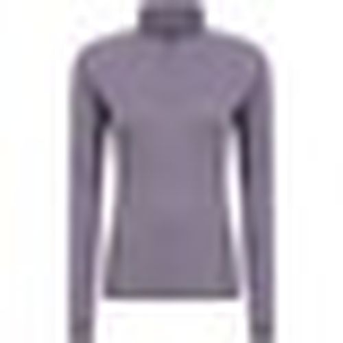 Camicetta Mountain Warehouse MW917 - Mountain Warehouse - Modalova