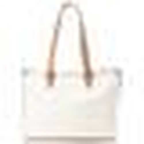 Borsa Refresh 18327405 - Refresh - Modalova