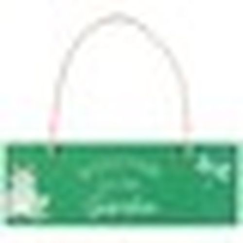 Dipinti, tele SD6743 - Something Different - Modalova