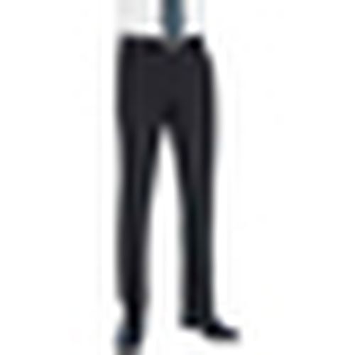 Pantaloni da completo Eclipse Pegasus - Brook Taverner - Modalova