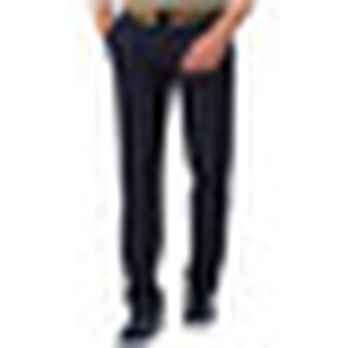 Pantaloni da completo Eclipse Pegasus - Brook Taverner - Modalova
