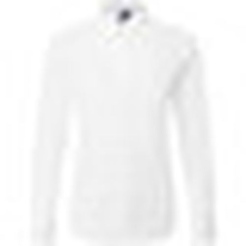 Camicia Premier Recyclight - Premier - Modalova