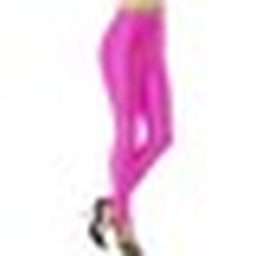 Collant Smiffys 80s Disco - Smiffys - Modalova