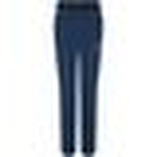 Pantaloni Dare 2b Melodic Pro - Dare 2b - Modalova