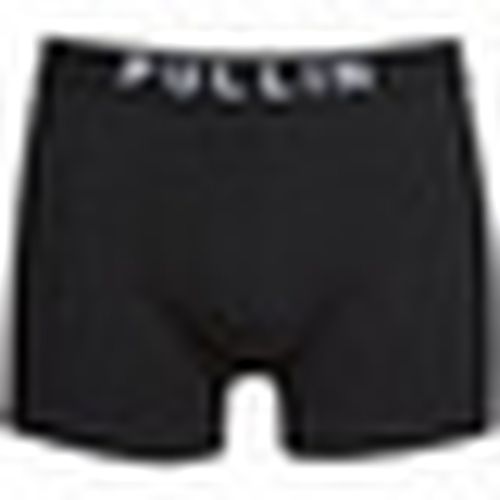 Boxer Pullin - Pullin - Modalova