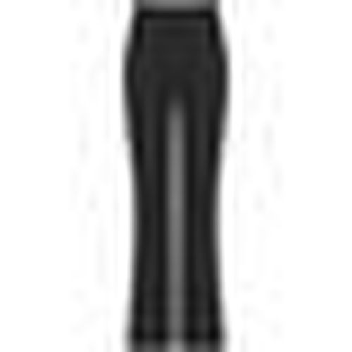 Collant Sf SK428 - Sf - Modalova