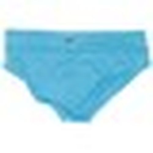 Costume / Bermuda da spiaggia Full Bottom - Nike - Modalova