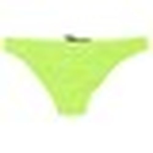 Costume / Bermuda da spiaggia NESSA - Nike - Modalova