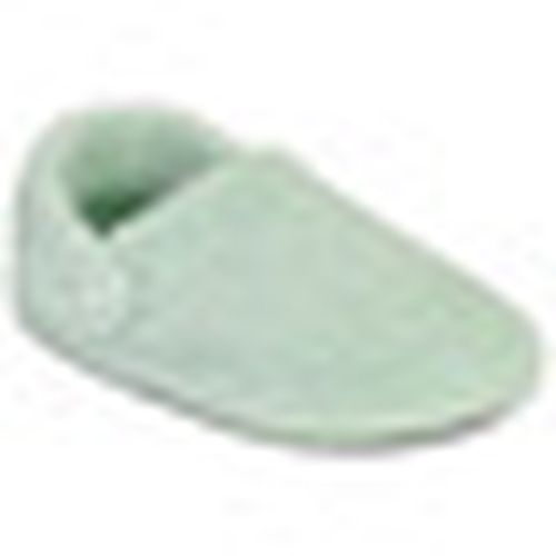 Pantofole Classic Cozzzy Slipper - Crocs - Modalova
