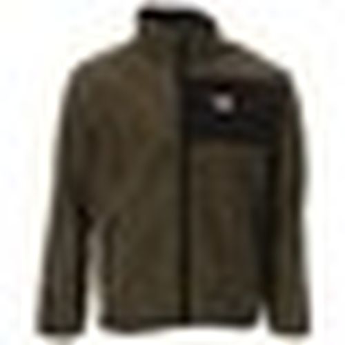 Felpa Rms 26 7522 - Rms 26 - Modalova