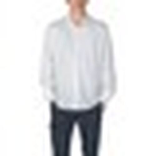 Camicia a maniche lunghe 24S10CA - Fashion brands - Modalova