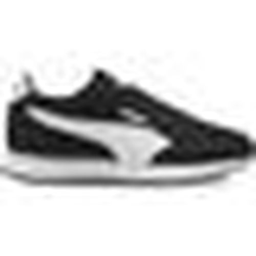 Sneakers Puma R78 Lightwind - Puma - Modalova