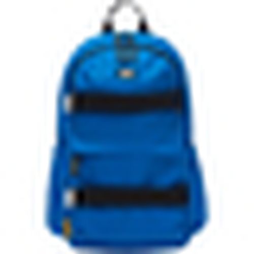 Zaini Melbourne Backpack - Caterpillar - Modalova
