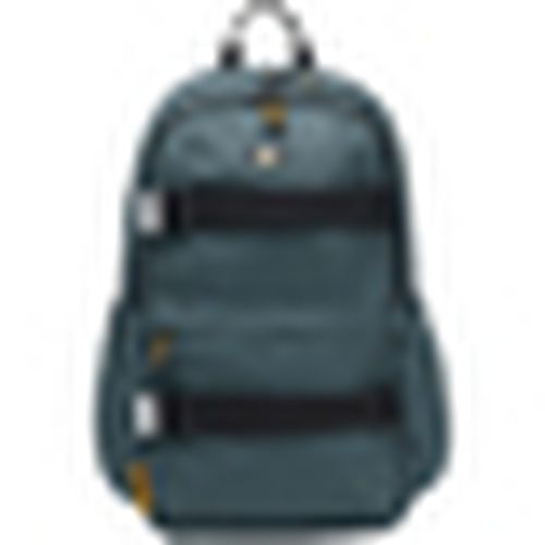 Zaini Melbourne Backpack - Caterpillar - Modalova