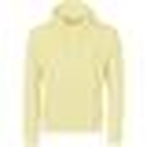 Felpe con cappuccio Tee Jays Urban - Tee Jays - Modalova