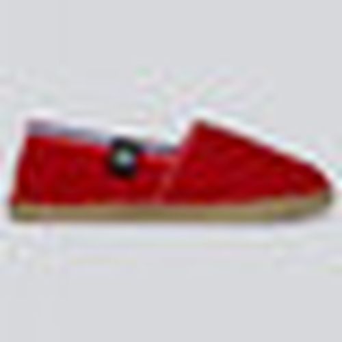 Scarpe Espadrillas Espadrillas - Art of Soule - Modalova