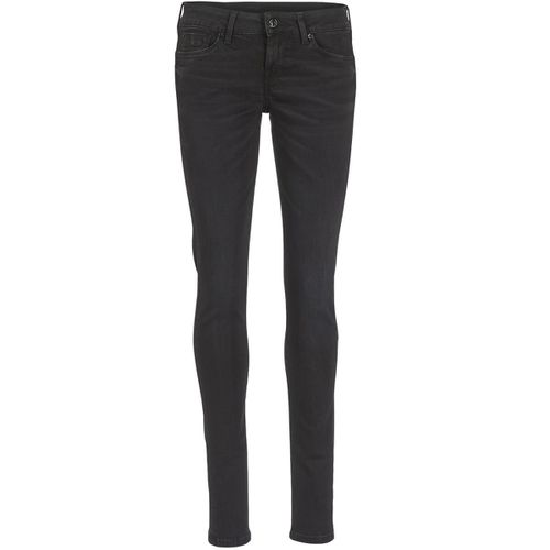 Jeans skynny Pepe jeans SOHO - Pepe jeans - Modalova