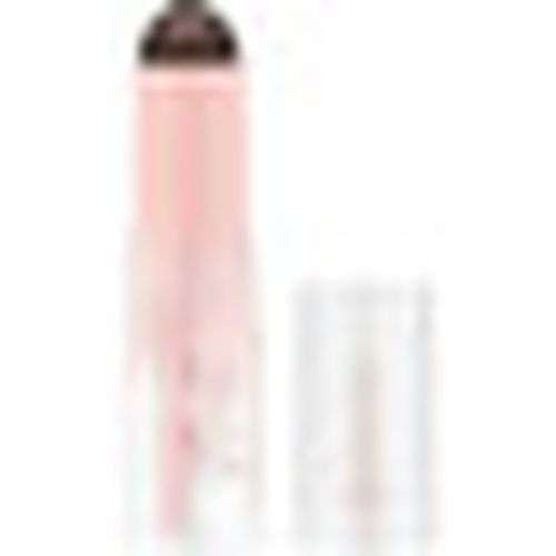 Fondotinta & primer Foundation Stick - 390 - Essence - Modalova