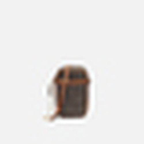 Borsa a tracolla Monogram borsa a tracolla mini - Misako - Modalova