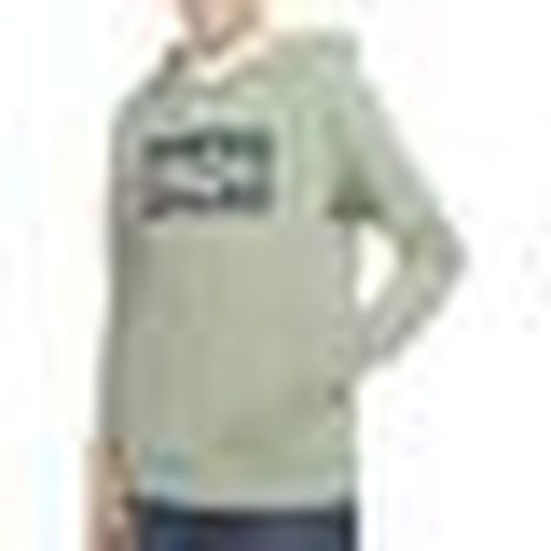 Felpe con cappuccio Colton - jack & jones - Modalova