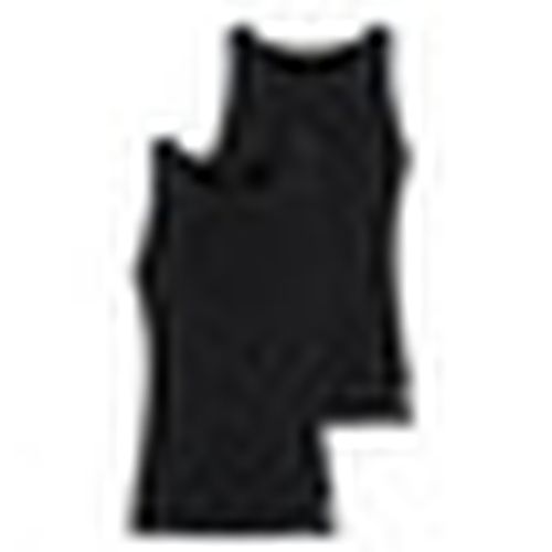 T-shirt senza maniche ACTIVE FLEX COTTON Pack de 2 - Adidas - Modalova