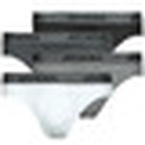 Slip Athena BASIC COTON Pack de 4 - Athena - Modalova