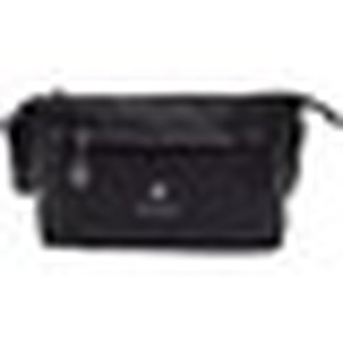 Borsa BH-4139 - Beverly Hills Polo Club - Modalova