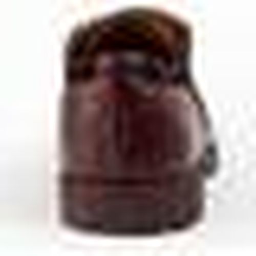 Classiche basse Purapiel 102762 - Purapiel - Modalova
