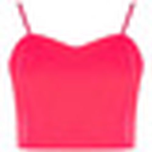 Camicetta CFC0122757003 - RINASCIMENTO - Modalova