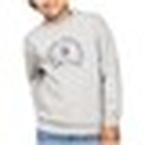 Felpe Tommy Hilfiger Nautical - Tommy Hilfiger - Modalova