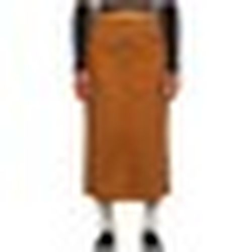 Gonne midi Dickies Duck Canvas - Dickies - Modalova