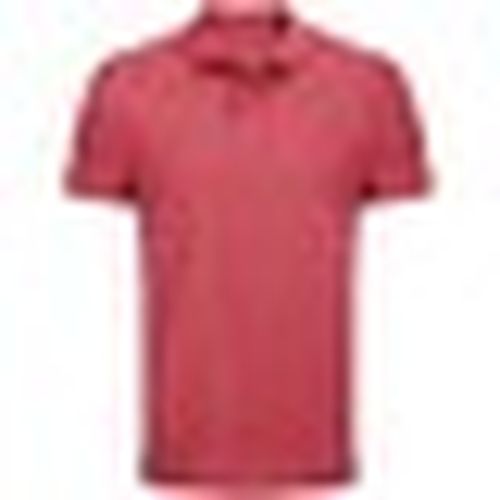 Camicia Sols Pacific - Sols - Modalova
