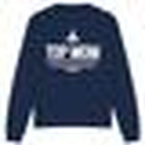 Felpe Top Gun Top m - Top Gun - Modalova